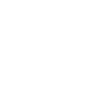 Logo Chauffage